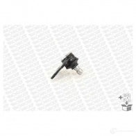 Шаровая опора MONROE L10556 492087 5412096278860 XP 8GY - Изображение 4