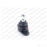 Шаровая опора MONROE 5412096280696 TVS1 8 L43532 496210 - Изображение 5