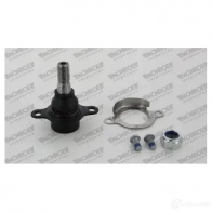 Шаровая опора MONROE 6ZUTQ Q 5412096513626 493517 L16572 - Изображение 2