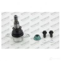 Шаровая опора MONROE L11A06 5412096513800 492583 4LZYF 5C - Изображение 2