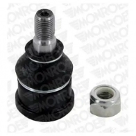 Шаровая опора MONROE FS TQ3 5412096517068 L80519 496664 - Изображение 2