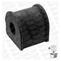 Втулка стабилизатора MONROE 4LHN B9D 1424305008 L43L07 5412096740923 - Изображение 2