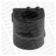 Втулка стабилизатора MONROE 5412096548932 Opel Vectra (C) 3 Универсал 3.0 V6 CDTI (F35) 177 л.с. 2003 – 2005 ZMM UX L10868