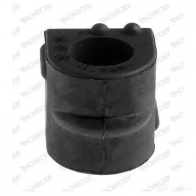 Втулка стабилизатора MONROE 5412096548932 1208293975 ZMM UX L10868 - Изображение 2