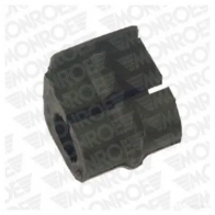 Втулка стабилизатора MONROE L24824 5412096229848 Opel Astra (F) 1 1991 – 1998 EC0 7JA2