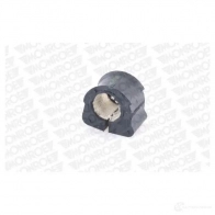 Втулка стабилизатора MONROE JL4 T5M2 495544 5412096236266 L29852 - Изображение 2
