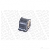 Втулка стабилизатора MONROE JL4 T5M2 495544 5412096236266 L29852 - Изображение 3