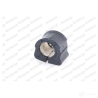 Втулка стабилизатора MONROE JL4 T5M2 495544 5412096236266 L29852 - Изображение 4