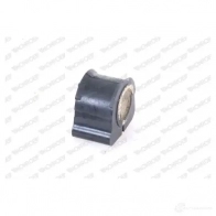 Втулка стабилизатора MONROE JL4 T5M2 495544 5412096236266 L29852 - Изображение 5