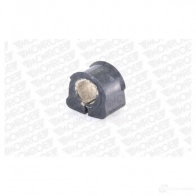 Втулка стабилизатора MONROE JL4 T5M2 495544 5412096236266 L29852 - Изображение 6