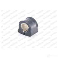 Втулка стабилизатора MONROE JL4 T5M2 495544 5412096236266 L29852 - Изображение 7