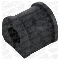 Втулка стабилизатора MONROE L10854 5412096512728 492220 Y DQZ1 - Изображение 2