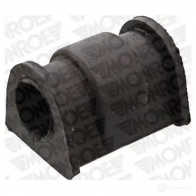 Втулка стабилизатора MONROE ISN CXU Hyundai Atos L43L04 5412096740893