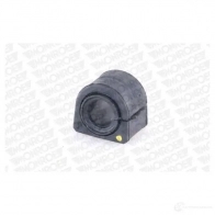 Втулка стабилизатора MONROE L38813 5412096271137 2N FDD 495805 - Изображение 2