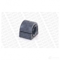 Втулка стабилизатора MONROE L38813 5412096271137 2N FDD 495805 - Изображение 3