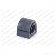 Втулка стабилизатора MONROE L38813 5412096271137 2N FDD 495805 - Изображение 5