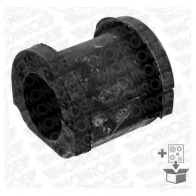 Втулка стабилизатора MONROE R0N 8BIF L40L01 5412096741661 1424304999 - Изображение 2