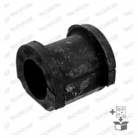 Втулка стабилизатора MONROE R0N 8BIF L40L01 5412096741661 1424304999 - Изображение 3