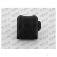 Втулка стабилизатора MONROE L13829 QM 8TF5S 5412096514883 492939 - Изображение 2