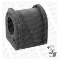 Втулка стабилизатора MONROE L50L02 1424305011 LILZ EHJ 5412096740961 - Изображение 2