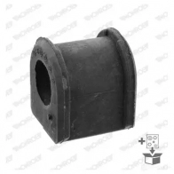 Втулка стабилизатора MONROE L50L02 1424305011 LILZ EHJ 5412096740961 - Изображение 3