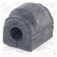 Втулка стабилизатора MONROE L11819 Z4XK4 6 492523 5412096216527 - Изображение 2