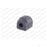 Втулка стабилизатора MONROE L11819 Z4XK4 6 492523 5412096216527 - Изображение 4