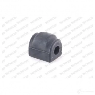 Втулка стабилизатора MONROE L11819 Z4XK4 6 492523 5412096216527 - Изображение 5