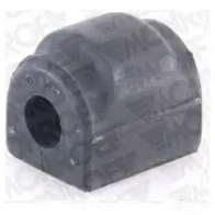 Втулка стабилизатора MONROE L11819 Z4XK4 6 492523 5412096216527 - Изображение 6