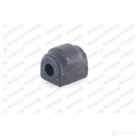 Втулка стабилизатора MONROE L11819 Z4XK4 6 492523 5412096216527 - Изображение 7