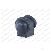 Втулка стабилизатора MONROE QFY WJS 1424304962 5412096547096 L25849 - Изображение 4