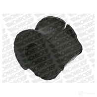 Втулка стабилизатора MONROE 4B52 4RG L69L00 Suzuki Swift (MZ, EZ) 2 2004 – 2010 5412096737886