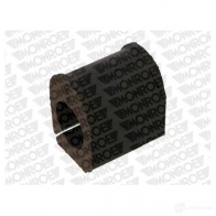 Втулка стабилизатора MONROE 1W ZNDZC 5412096738029 Renault Twingo L25L04