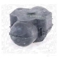Втулка стабилизатора MONROE L25814 X8W GUG 5412096374685 494696 - Изображение 2
