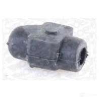 Втулка стабилизатора MONROE L25814 X8W GUG 5412096374685 494696 - Изображение 3