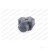 Втулка стабилизатора MONROE L25814 X8W GUG 5412096374685 494696 - Изображение 4