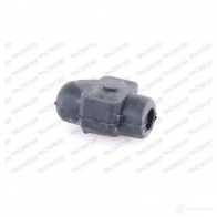 Втулка стабилизатора MONROE L25814 X8W GUG 5412096374685 494696 - Изображение 5