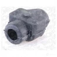 Втулка стабилизатора MONROE L25814 X8W GUG 5412096374685 494696 - Изображение 6