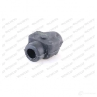 Втулка стабилизатора MONROE L25814 X8W GUG 5412096374685 494696 - Изображение 7