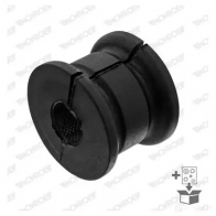 Втулка стабилизатора MONROE 5412096741760 T Z10V 1424304947 L23L05 - Изображение 3