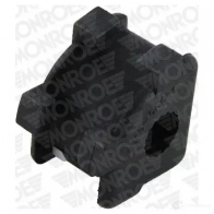 Втулка стабилизатора MONROE L13820 5412096524943 D3RC MQ 492936 - Изображение 2