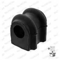 Втулка стабилизатора MONROE L43L00 1424305004 TC ZSN 5412096741487 - Изображение 3