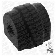 Втулка стабилизатора MONROE 5412096738586 1424304909 FDUM Z L11L03 - Изображение 2