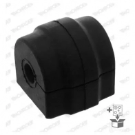 Втулка стабилизатора MONROE 5412096738586 1424304909 FDUM Z L11L03 - Изображение 3