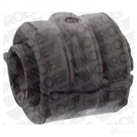 Втулка стабилизатора MONROE L28L03 BL4U 82 1437136209 - Изображение 1