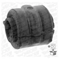 Втулка стабилизатора MONROE L28L03 BL4U 82 1437136209 - Изображение 2