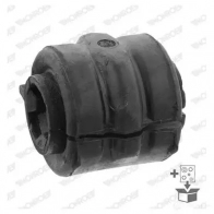 Втулка стабилизатора MONROE L28L03 BL4U 82 1437136209 - Изображение 3