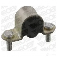 Втулка стабилизатора MONROE L15830 5412096741623 Fiat Albea (178, 2) 1 2000 – 2013 G0R0 N