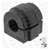 Втулка стабилизатора MONROE 1437136238 8D9GFL 0 L11L06 - Изображение 2