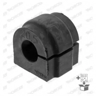 Втулка стабилизатора MONROE 1437136238 8D9GFL 0 L11L06 - Изображение 3